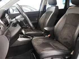 Suzuki Vitara thumbnail 7