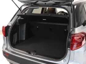 Suzuki Vitara thumbnail 9
