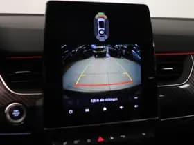 Renault Arkana thumbnail 11