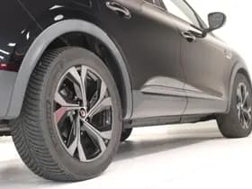 Renault Arkana thumbnail 15