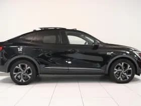 Renault Arkana thumbnail 16