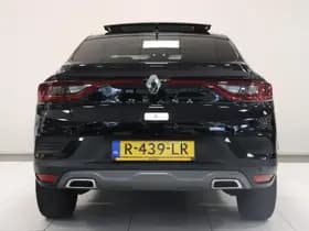 Renault Arkana thumbnail 18