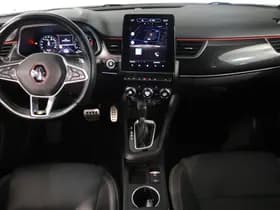 Renault Arkana thumbnail 3