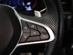 Renault Arkana thumbnail 21