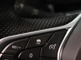 Renault Arkana thumbnail 22