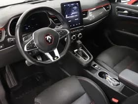 Renault Arkana thumbnail 24