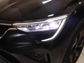 Renault Arkana thumbnail 25