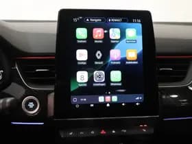 Renault Arkana thumbnail 29