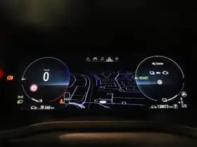 Renault Arkana thumbnail 4