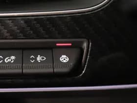 Renault Arkana thumbnail 31