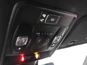 Renault Arkana thumbnail 32