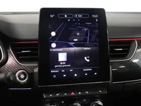 Renault Arkana thumbnail 9