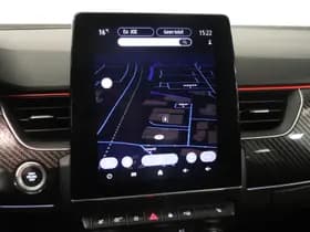 Renault Arkana thumbnail 10