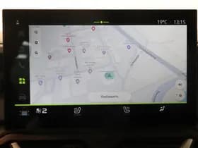 Dacia Duster thumbnail 11