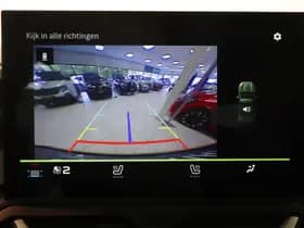 Dacia Duster thumbnail 12