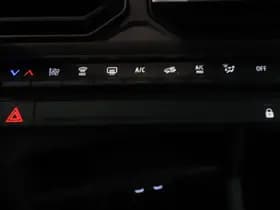 Dacia Duster thumbnail 13