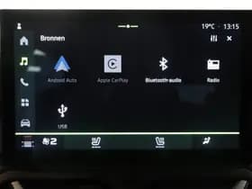 Dacia Duster thumbnail 14
