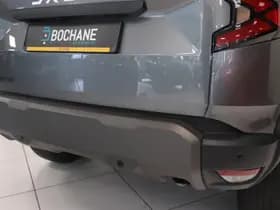 Dacia Duster thumbnail 15