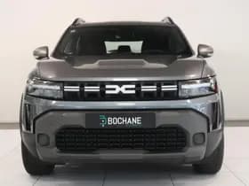 Dacia Duster thumbnail 17