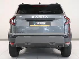 Dacia Duster thumbnail 18