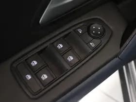 Dacia Duster thumbnail 19
