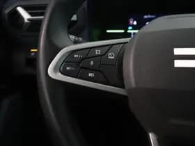 Dacia Duster thumbnail 20
