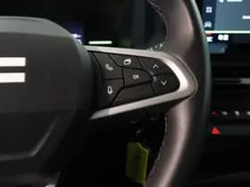 Dacia Duster thumbnail 21