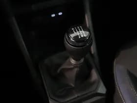 Dacia Duster thumbnail 22