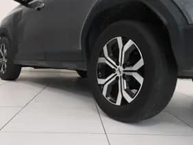 Dacia Duster thumbnail 25
