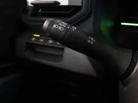 Dacia Duster thumbnail 26