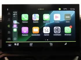 Dacia Duster thumbnail 27