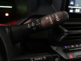 Dacia Duster thumbnail 29