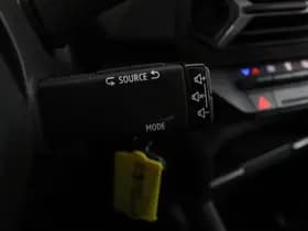 Dacia Duster thumbnail 30