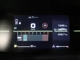 Dacia Duster thumbnail 4