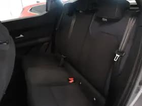 Dacia Duster thumbnail 8