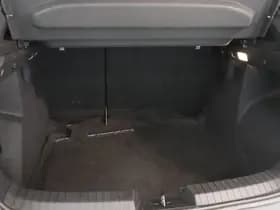 Dacia Duster thumbnail 9