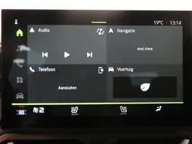 Dacia Duster thumbnail 10