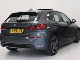 BMW 1-Serie thumbnail 2