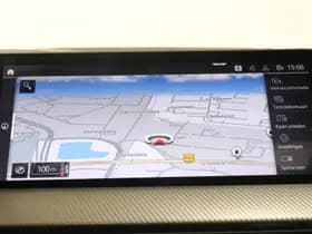 BMW 1-Serie thumbnail 11