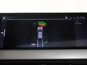 BMW 1-Serie thumbnail 12