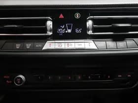 BMW 1-Serie thumbnail 13