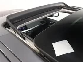 BMW 1-Serie thumbnail 14
