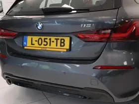 BMW 1-Serie thumbnail 15