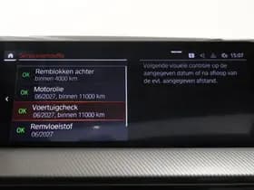 BMW 1-Serie thumbnail 16
