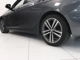 BMW 1-Serie thumbnail 17