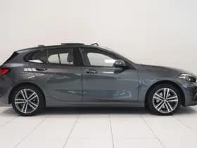 BMW 1-Serie thumbnail 18