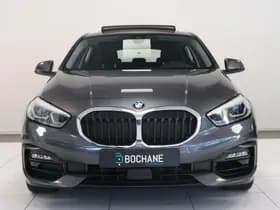 BMW 1-Serie thumbnail 19