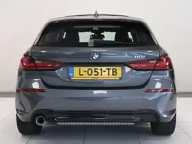 BMW 1-Serie thumbnail 20