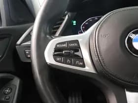 BMW 1-Serie thumbnail 22