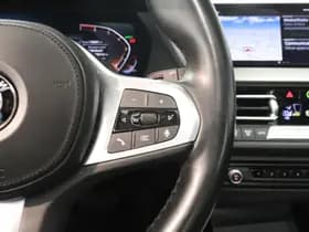 BMW 1-Serie thumbnail 23